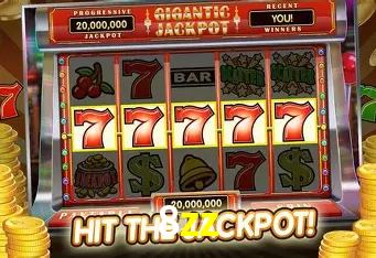 A Revolução dos Aplicativos de Jogos no 8zz