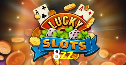 A Emoção da Loteria na 8zz: Uma Chance de Mudança de Vida