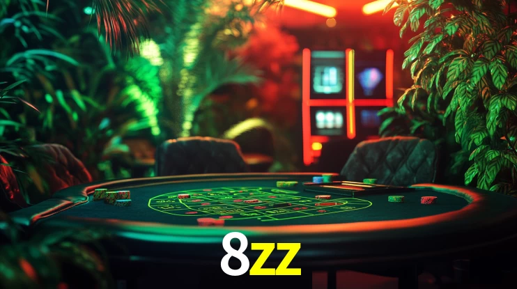 Gates of Olympus 8zz