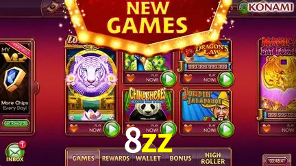 A Ascensão dos Esportes Eletrônicos: Um Novo Paradigma no Entretenimento