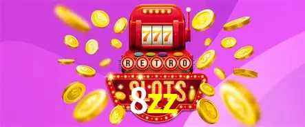 Descubra a Magia dos Jogos de Arcade no 8zz