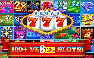 Apostas Esportivas na 8zz: Um Guia Completo