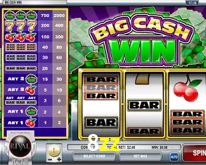 Inovações de Jogos na 8zz: O Futuro das Experiências Interativas