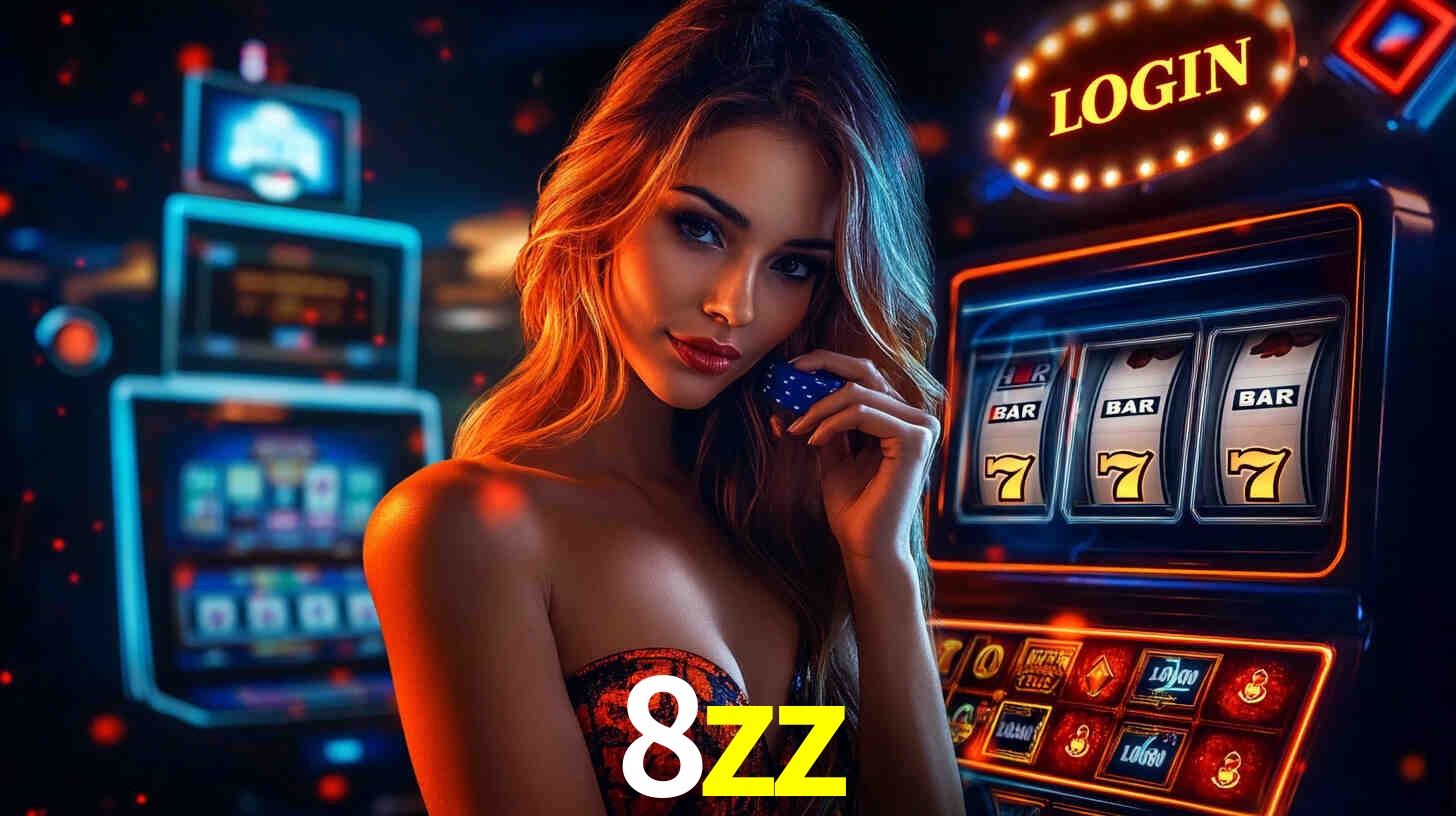 Premium Interface 8zz