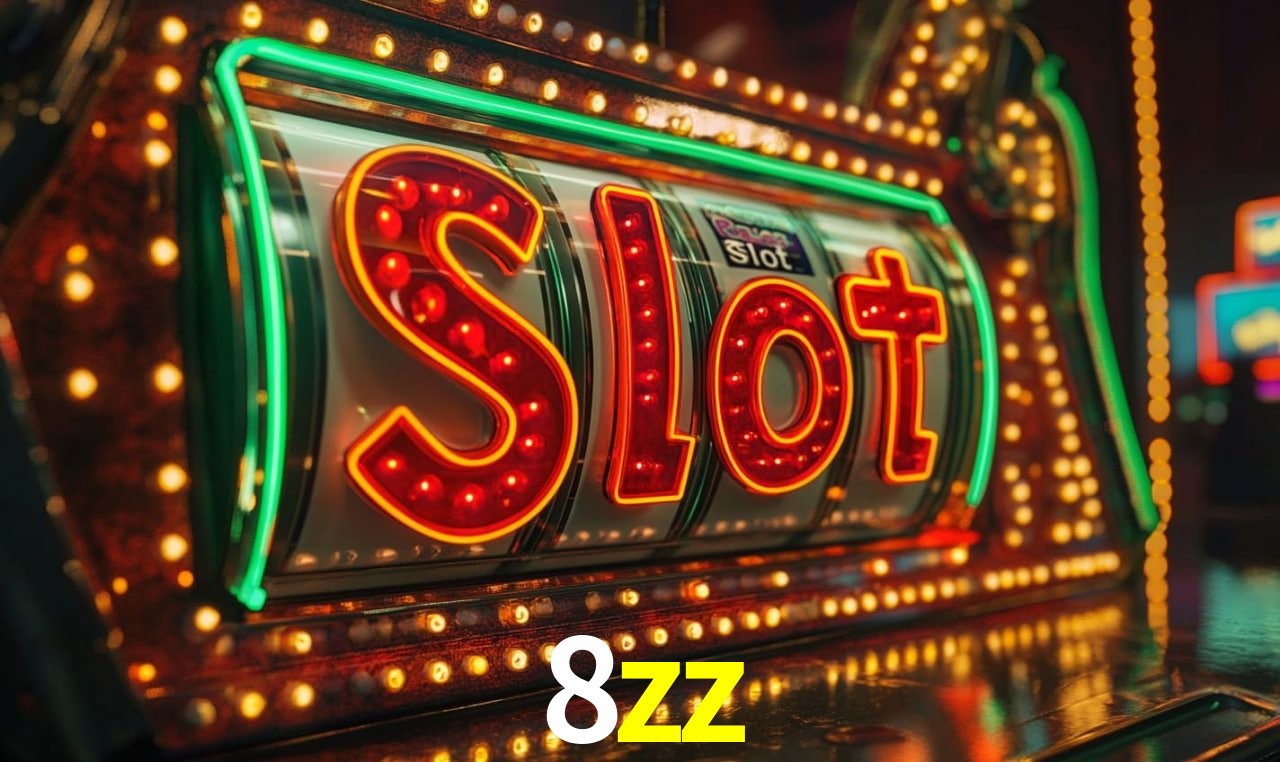 Promoções Sazonais 8zz