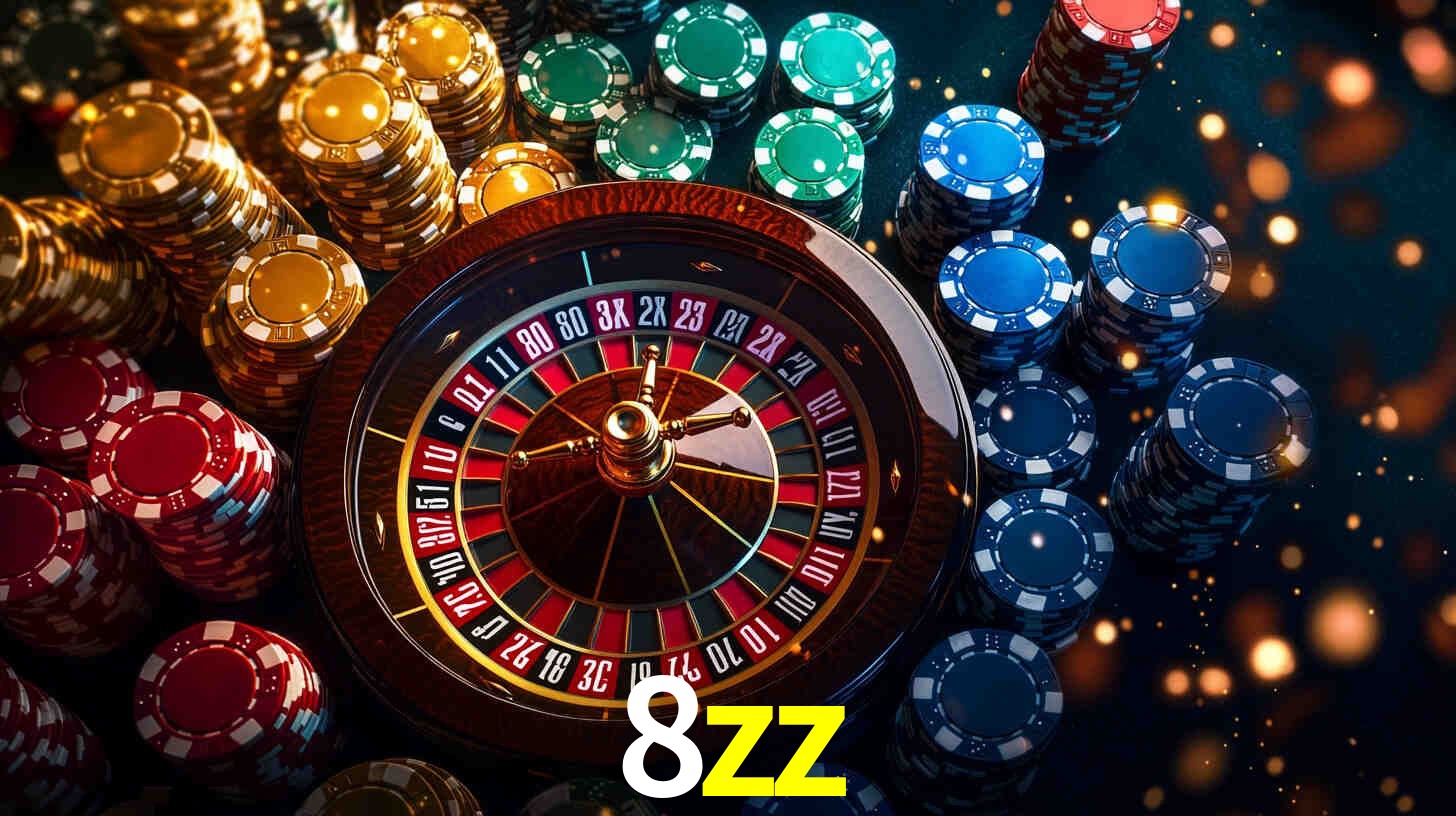 Basketball Betting 8zz