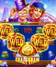 A Experiência Imersiva dos Cassinos Ao Vivo no 8zz