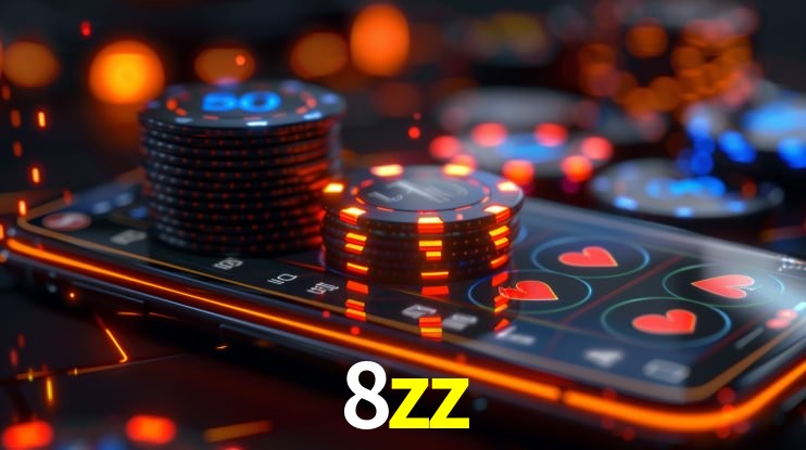 Security Systems 8zz