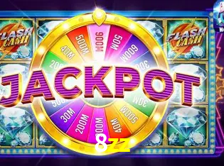 A Experiência Imersiva dos Cassinos Ao Vivo no 8zz