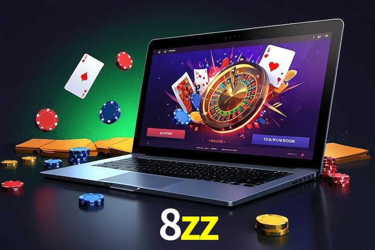 8zz,8zz bet