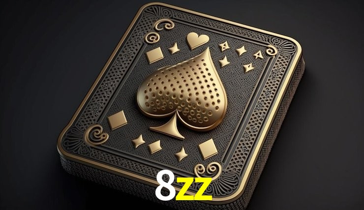 Gates of Olympus 8zz