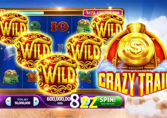 Apostas Esportivas na 8zz: Um Guia Completo