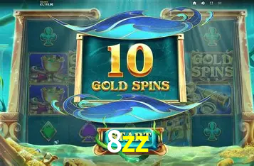 A Emoção da Loteria na 8zz: Uma Chance de Mudança de Vida