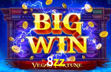 Descubra a Essência do 8zz: Nossa História e Compromissos