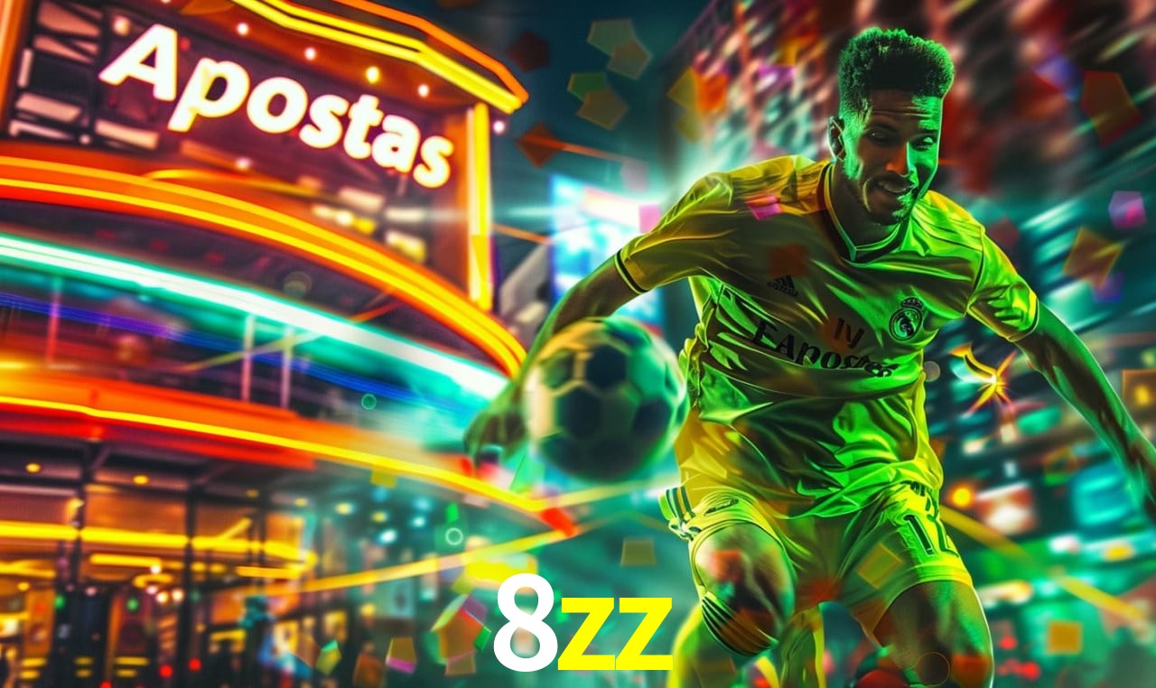 Casino Ao Vivo 8zz