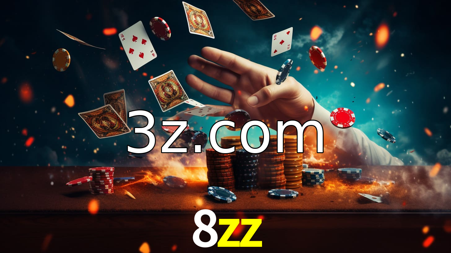 8zz