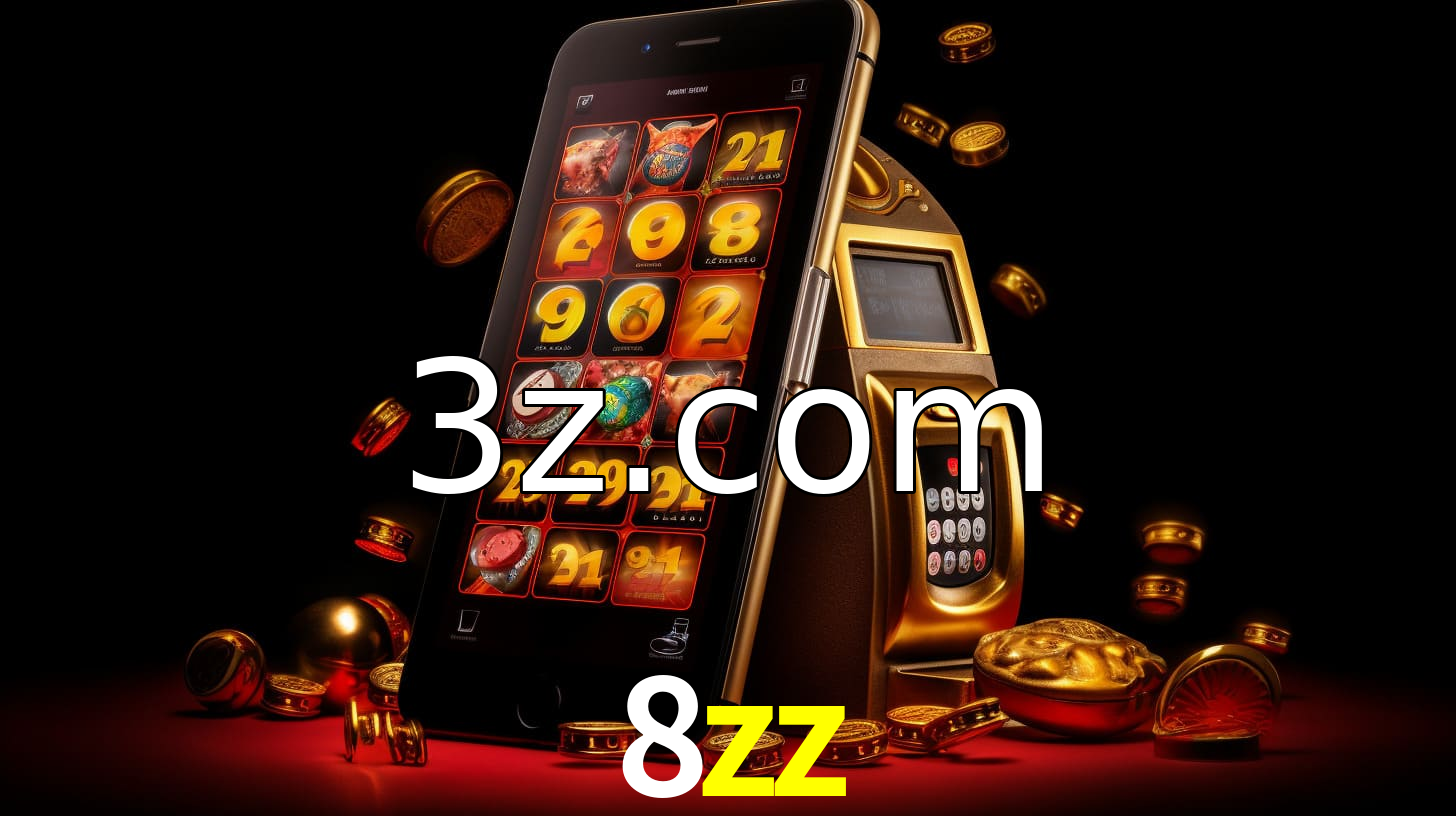 8zz 