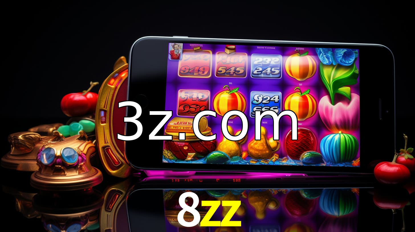 8zz 