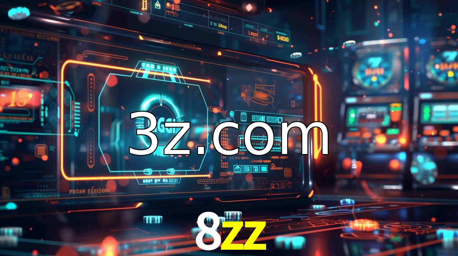 8zz