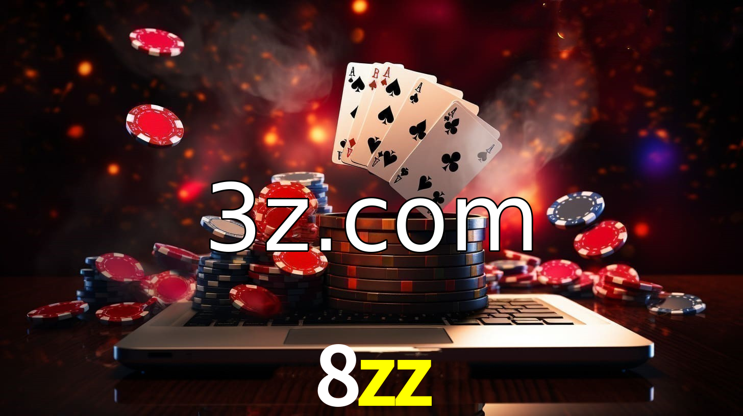 8zz