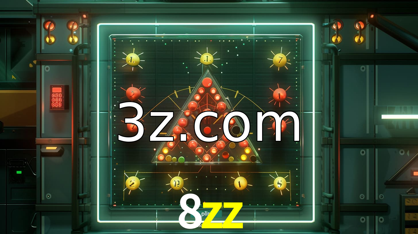 8zz