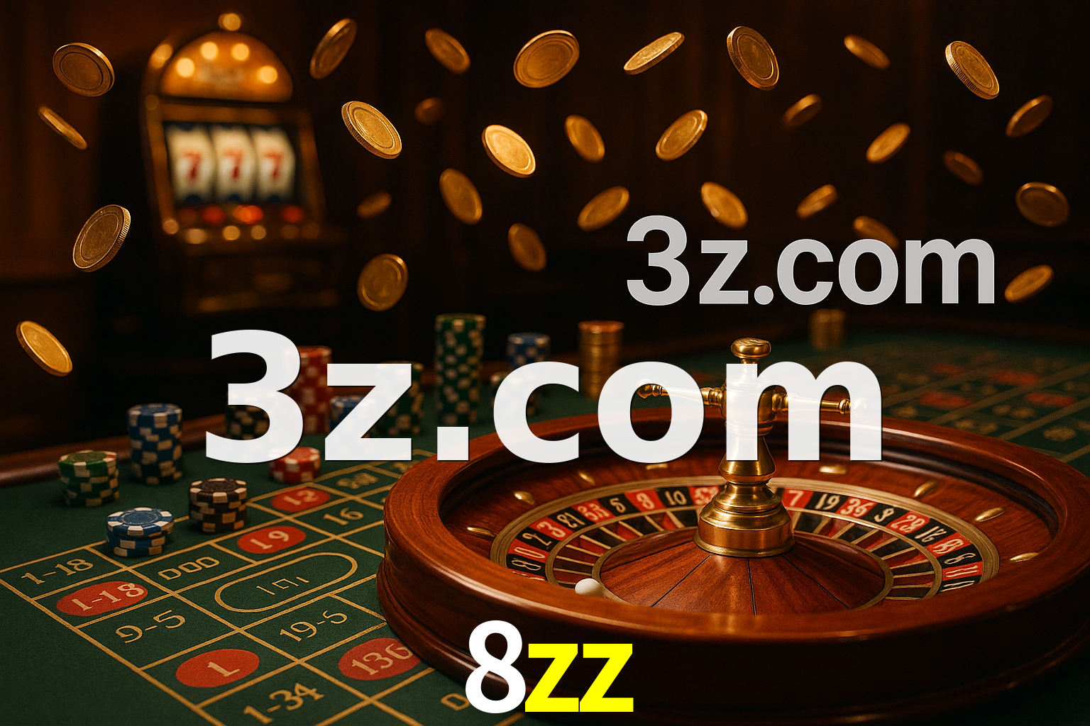 8zz