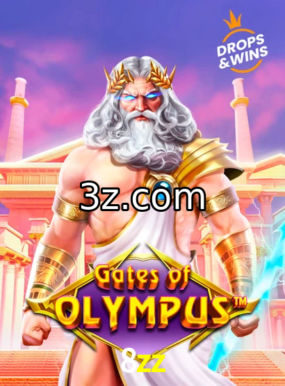 8zz
