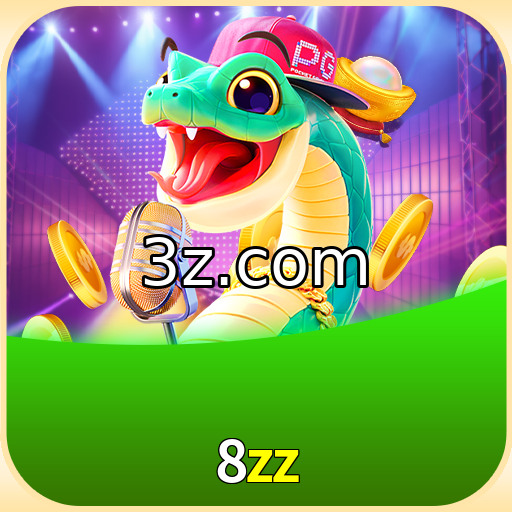 8zz 